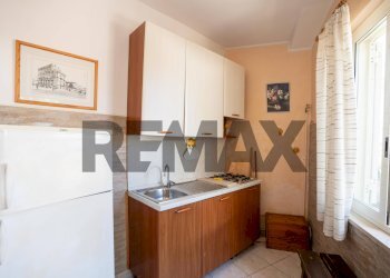 Cucina - Residence Viale Europa
 
40, Ortona - foto 49