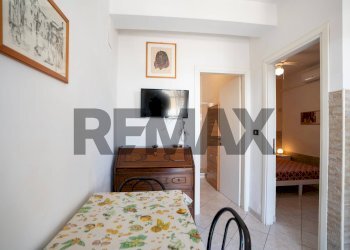 Camera / camera da letto - Residence Viale Europa
 
40, Ortona - foto 50