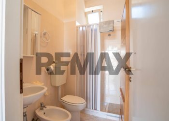 Bagno - Residence Viale Europa
 
40, Ortona - foto 51