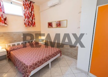Camera / camera da letto - Residence Viale Europa
 
40, Ortona - foto 52