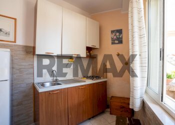 Cucina - Residence Viale Europa
 
40, Ortona - foto 54