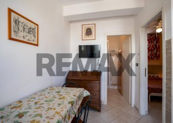 Camera / camera da letto - Residence Viale Europa
 
40, Ortona - foto 55