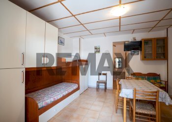 Cucina - Residence Viale Europa
 
40, Ortona - foto 57