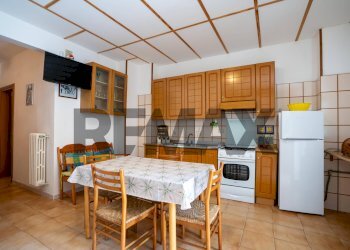 Cucina - Residence Viale Europa
 
40, Ortona - foto 58