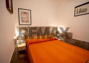 Camera / camera da letto - Residence Viale Europa
 
40, Ortona - foto 59