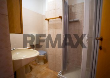 Bagno - Residence Viale Europa
 
40, Ortona - foto 60