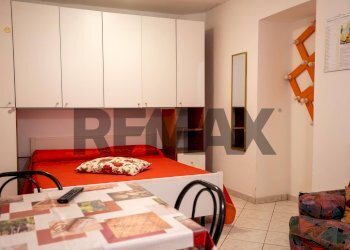Camera / camera da letto - Residence Viale Europa
 
40, Ortona - foto 66