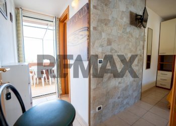 Bagno - Residence Viale Europa
 
40, Ortona - foto 68