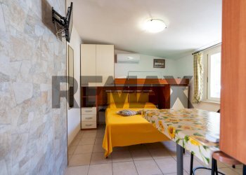 Camera / camera da letto - Residence Viale Europa
 
40, Ortona - foto 69