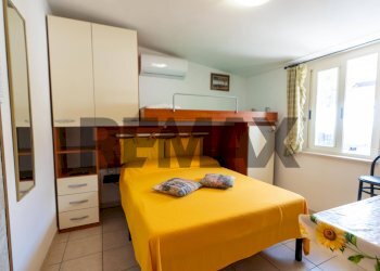 Camera / camera da letto - Residence Viale Europa
 
40, Ortona - foto 70