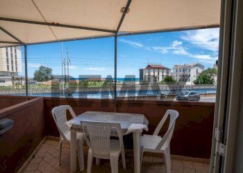 Terrazza - Residence Viale Europa
 
40, Ortona - foto 75