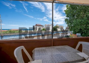 Terrazza - Residence Viale Europa
 
40, Ortona - foto 76