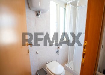 Bagno - Residence Viale Europa
 
40, Ortona - foto 80