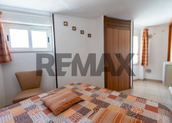 Camera / camera da letto - Residence Viale Europa
 
40, Ortona - foto 82