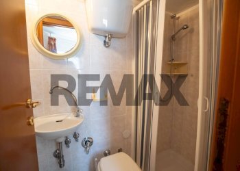 Bagno - Residence Viale Europa
 
40, Ortona - foto 83