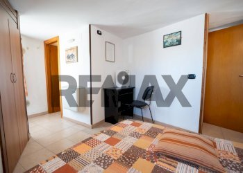 Camera / camera da letto - Residence Viale Europa
 
40, Ortona - foto 84