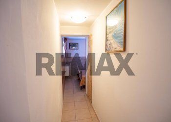 Hall / corridoio - Residence Viale Europa
 
40, Ortona - foto 85
