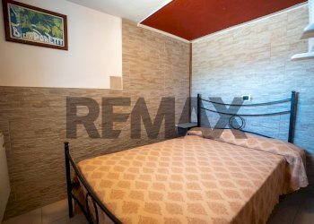 Camera / camera da letto - Residence Viale Europa
 
40, Ortona - foto 86