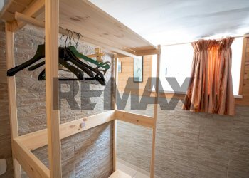 Camera / camera da letto - Residence Viale Europa
 
40, Ortona - foto 87