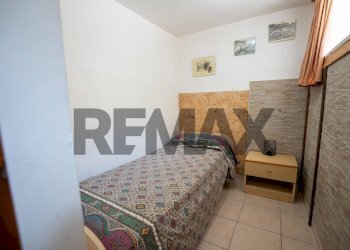 Camera / camera da letto - Residence Viale Europa
 
40, Ortona - foto 88