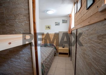 Camera / camera da letto - Residence Viale Europa
 
40, Ortona - foto 89