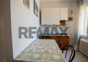 Cucina - Residence Viale Europa
 
40, Ortona - foto 91