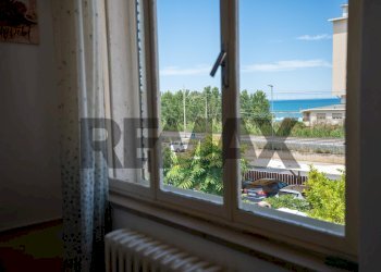Dettagli - Residence Viale Europa
 
40, Ortona - foto 92