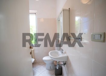 Bagno - Residence Viale Europa
 
40, Ortona - foto 94