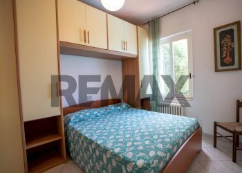 Camera / camera da letto - Residence Viale Europa
 
40, Ortona - foto 95