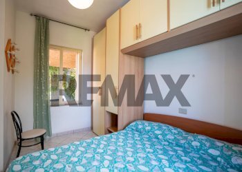 Camera / camera da letto - Residence Viale Europa
 
40, Ortona - foto 96