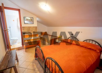 Camera / camera da letto - Residence Viale Europa
 
40, Ortona - foto 100