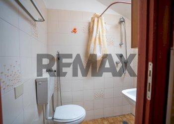 Bagno - Residence Viale Europa
 
40, Ortona - foto 101