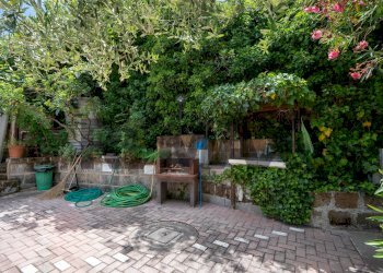 Terrazza - Residence Viale Europa
 
40, Ortona - foto 107