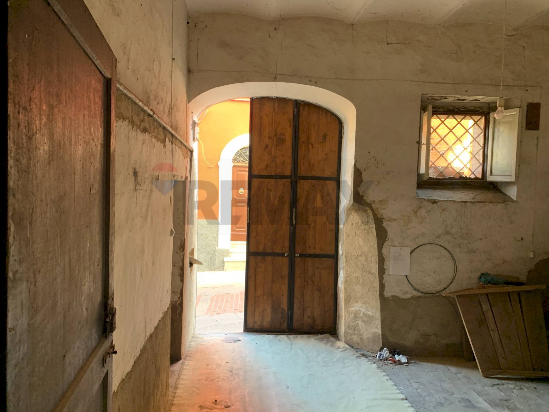 Stanza vuota - Appartamento Lanciano - foto 1