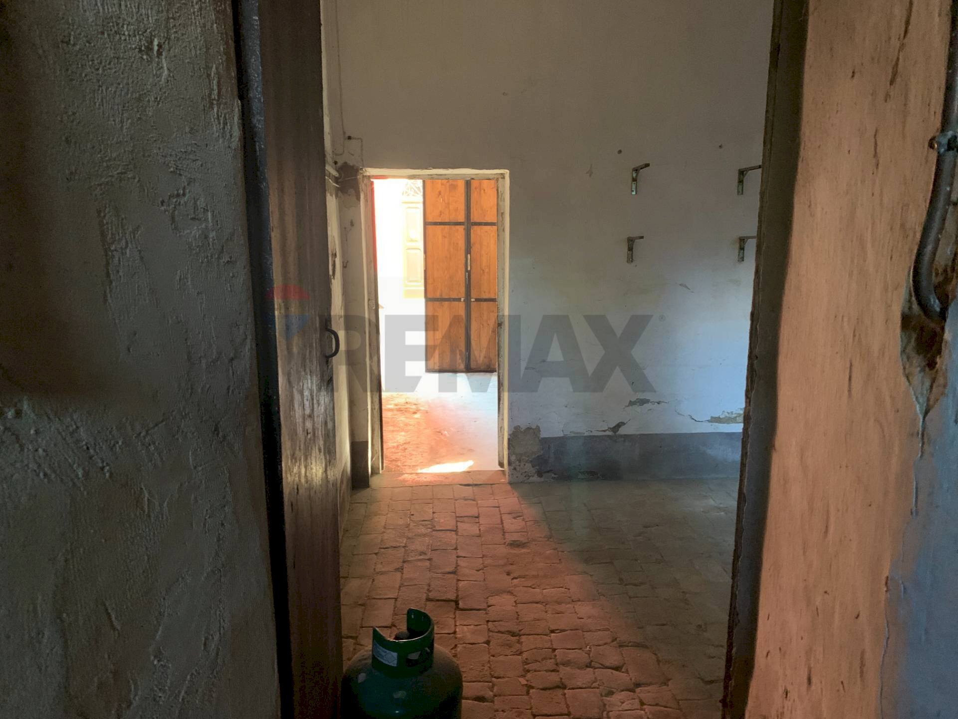 Hall / corridoio - Appartamento Lanciano - foto 3