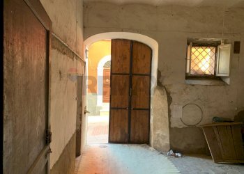 Stanza vuota - Appartamento Lanciano - foto 1