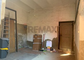 Stanza vuota - Appartamento Lanciano - foto 2