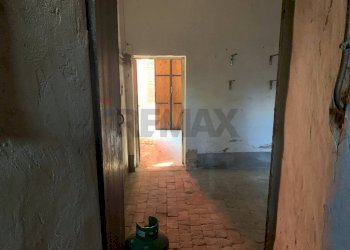 Hall / corridoio - Appartamento Lanciano - foto 3