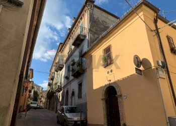 Edificio all\'aperto - Appartamento Lanciano - foto 5