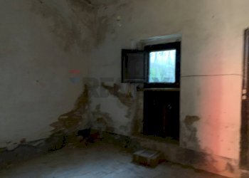 Stanza vuota - Appartamento Lanciano - foto 6