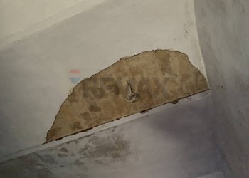 Dettagli - Appartamento Lanciano - foto 8