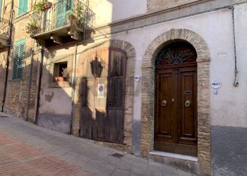 Edificio all\'aperto - Appartamento Lanciano - foto 9