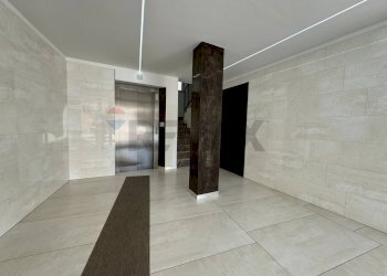 Ricezione / Lobby - Appartamento Lanciano - foto 5
