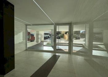 Ricezione / Lobby - Appartamento Lanciano - foto 6