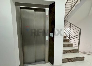 Ricezione / Lobby - Appartamento Lanciano - foto 9