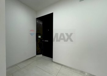 Stanza vuota - Appartamento Lanciano - foto 10