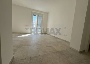 Stanza vuota - Appartamento Lanciano - foto 11