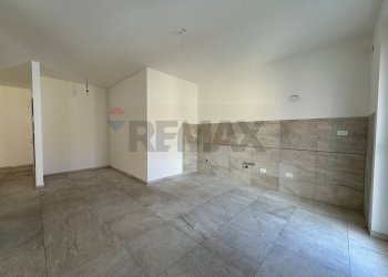 Stanza vuota - Appartamento Lanciano - foto 13