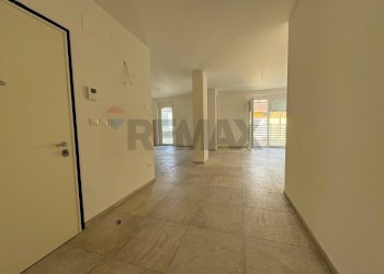 Hall / corridoio - Appartamento Lanciano - foto 14
