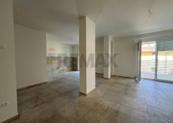 Stanza vuota - Appartamento Lanciano - foto 15